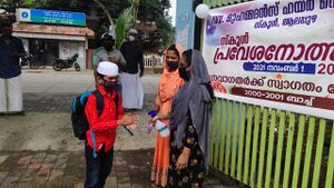 BS21 ALP 35007 4.jpg