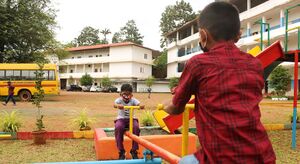 BS21 EKM 07186 5.jpg