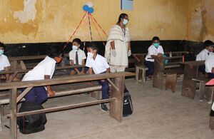 BS21 EKM 26013 3.jpg