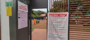 BS21 KKD 16071 3.jpg