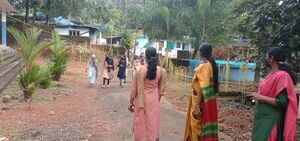 BS21 KKD 47088 6.jpg