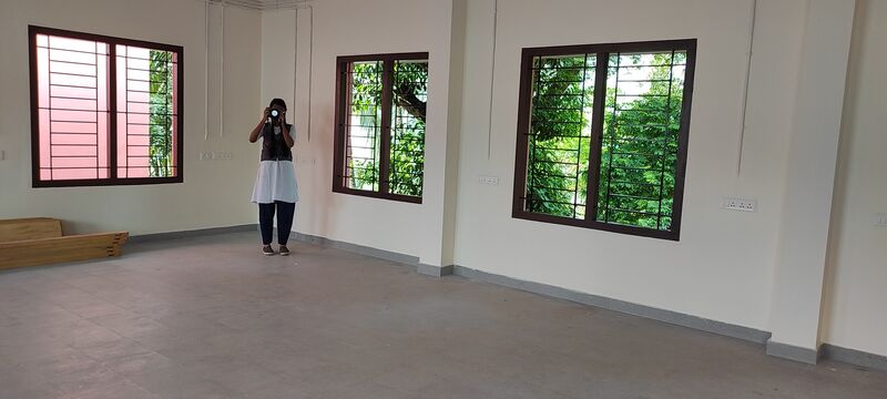 പ്രമാണം:BS21 KLM 41069 3.jpg