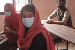 BS21 KNR 13081 15.jpg