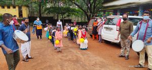 BS21 KNR 13784 11.jpg