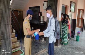 BS21 KTM 32042 1.jpg