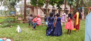 BS21 KTM 32418 4.jpg