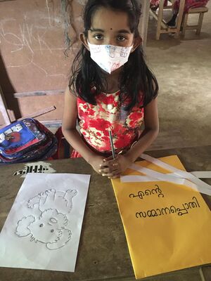 BS21 PTA 37313 2.jpg