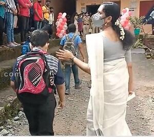 BS21 PTA 38051 5.jpg