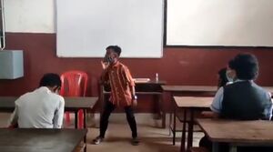 BS21 TSR 23055 4.jpg