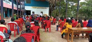 BS21 TVM 42066 1.jpg