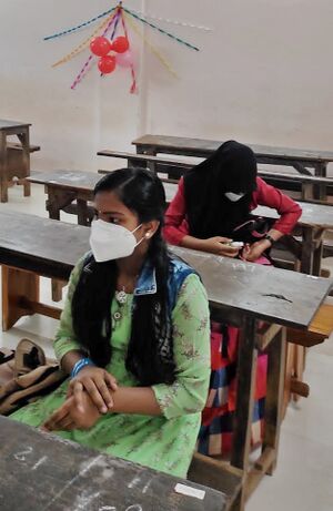 BS21 TVM 44070 4.jpg