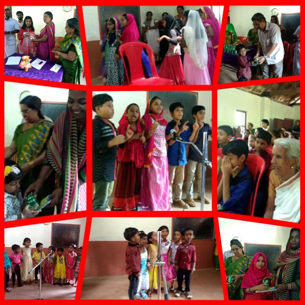 പ്രമാണം:Balolsavam 5.jpg