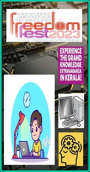 CATHS-PTA 38057-FREEDOM FEST.jpg