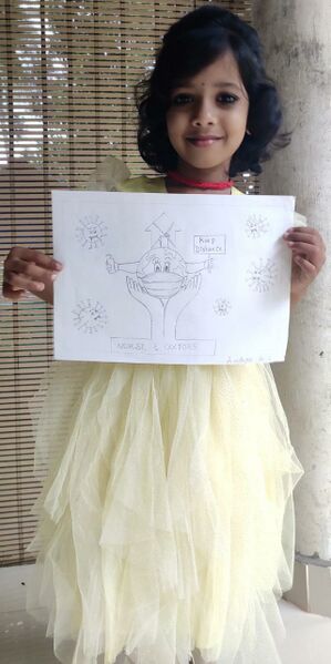 പ്രമാണം:Covid vision 49.jpg