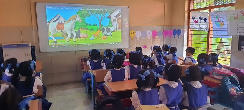 പ്രമാണം:Digitalclass5.jpeg