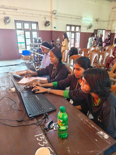 പ്രമാണം:Documentation duty ( Mrng).jpg