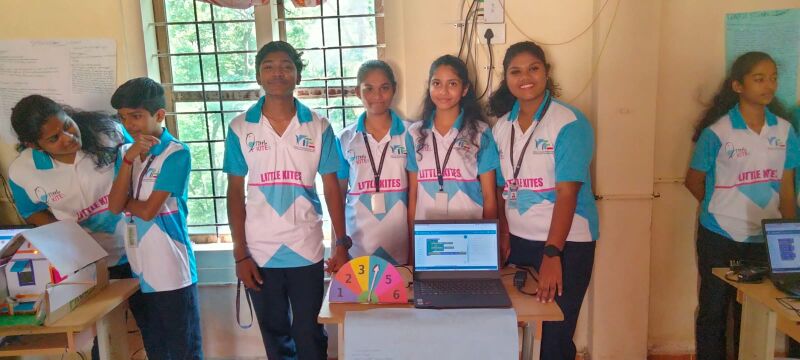 പ്രമാണം:ELECTRONIC DIYZ.jpg