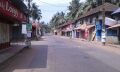 12:37, 2 നവംബർ 2024-ലെ പതിപ്പിന്റെ ലഘുചിത്രം