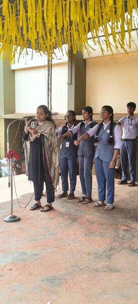 പ്രമാണം:Freedom software pledge.jpg