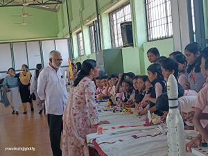 GCUP Science fest.jpeg