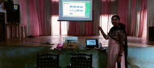 Hitech 02 SHIMNA ALAKKKAT.jpg