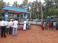12:26, 8 സെപ്റ്റംബർ 2018-ലെ പതിപ്പിന്റെ ലഘുചിത്രം