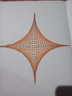 IMG-20220129-WA0075.jpg