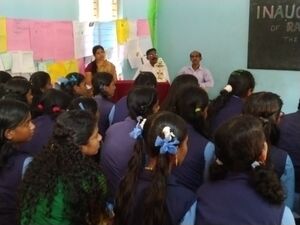 IMG 20180721 142229.jpg