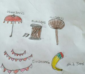 IMG 20240319 152156.jpg