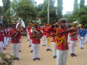 Independence 14 35052 (8).JPG