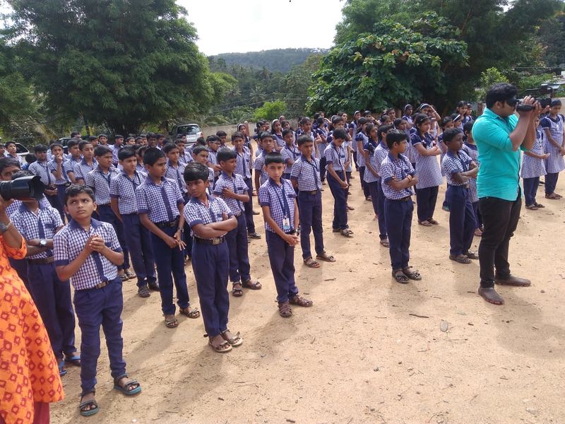 പ്രമാണം:Jalanidhi9 30014.jpg