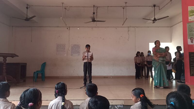 പ്രമാണം:LCMD1.jpg