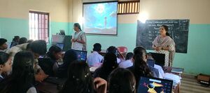 LK25-28 preliminary1.jpeg