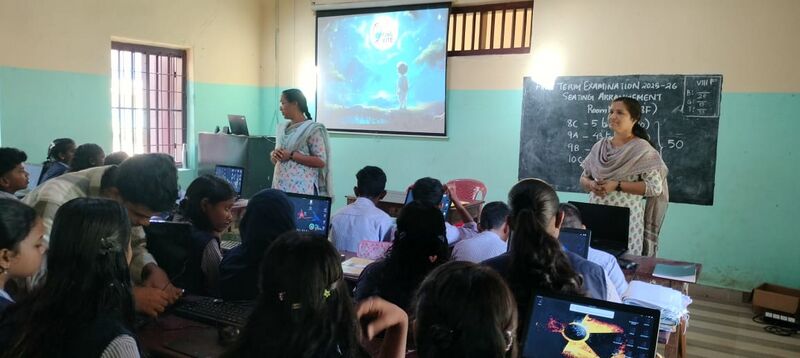 പ്രമാണം:LK25-28 preliminary1.jpeg