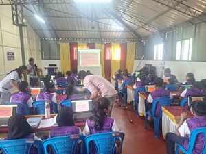 LK 11007 P-Camp 2025 5.jpeg