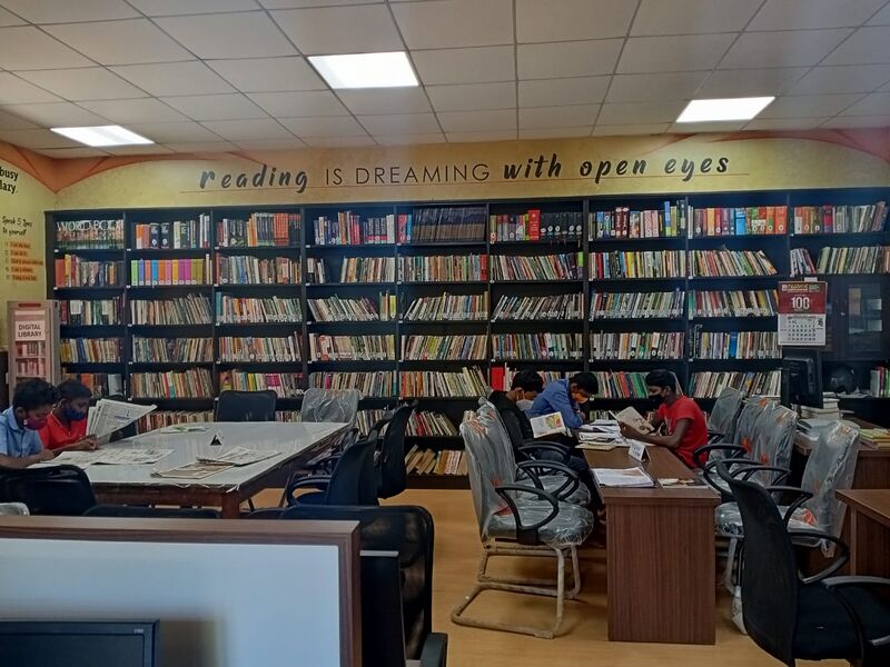 പ്രമാണം:Library 1.jpeg