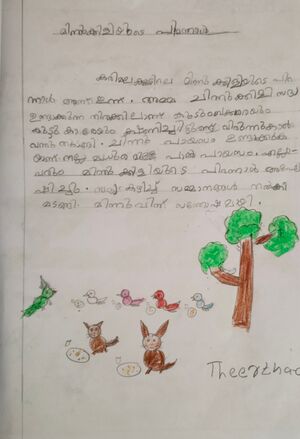 Meenukiliyude Pirannal.jpeg