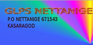 Nettanige.png