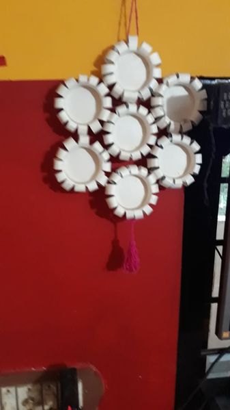 പ്രമാണം:Paperwork 2.jpg