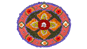 Pookkalam.resized.png