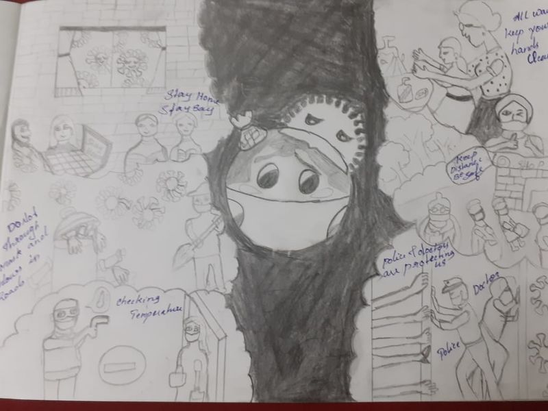 പ്രമാണം:RASHITHA RASHEED R 9C.jpeg