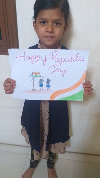 പ്രമാണം:Republic 3 13657.jpeg