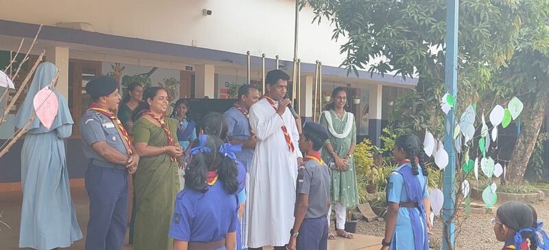 പ്രമാണം:SCOUT GUIDE CAMP 25467-2026M.jpeg