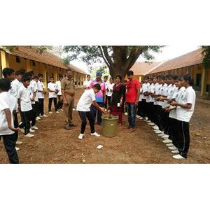 SEED TP PANCHAYATH24.jpg