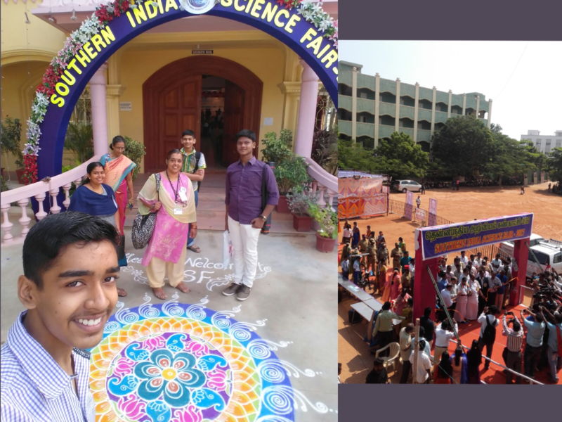 പ്രമാണം:SISF VENUE.png