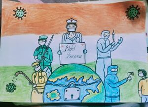 Sakeena shaza A K.jpg