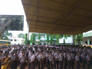 School assembly1.jpg