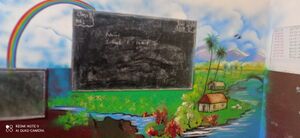 School wall painting.jpg