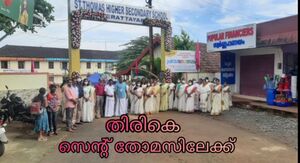 Screenshot 2021-11-13-21-08-26-27 6012fa4d4ddec268fc5c7112cbb265e7.jpg