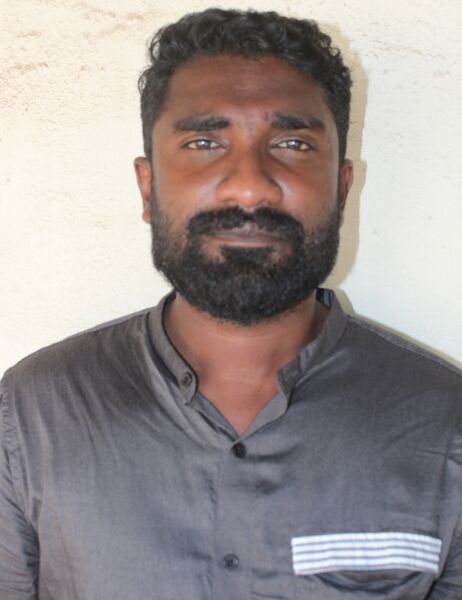 പ്രമാണം:Screenshot 2022-01-21-20-30-44-88 99c04817c0de5652397fc8b56c3b3817.jpg